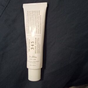 Dr. Althea relief cream